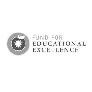 FundForEducationalExcellence